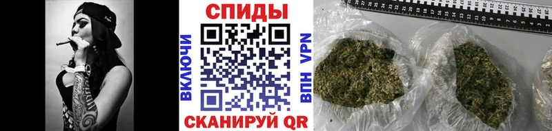 Купить где  Великие Луки  БУТИРАТ BDO 33% 