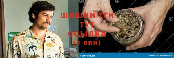 гидропоника Заводоуковск