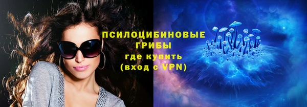 mdpv Заволжск